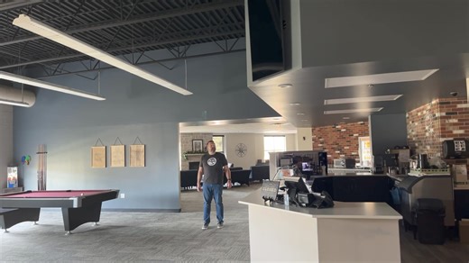 223 reactions · 15 shares | We hope you are enjoying your spring break, but Eagle Nation, we miss you! Andy Stearns 爛 | Faith Baptist Bible College | Facebook