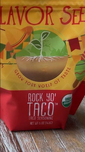 Quick & Easy Mexican Rice Recipe You’ll Love