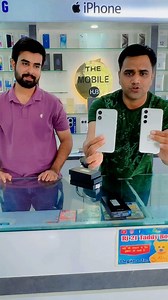 102K views · 2.4K reactions | Gaju bhai new real……♥️❤️ #i #viralvideos #jayal #mobile #didwana #rajasthan #mobile #samsung #samsungwatch #samsungphone #nagaur #india | मोबाइल जोन डीडवाना | Facebook