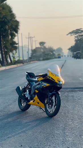 The Passion of a GSXR Lover: Unforgettable Emotional Moments