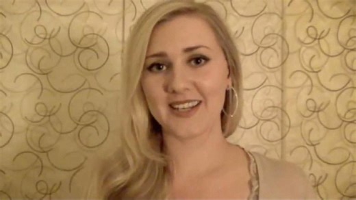 Some Use This YouTube Whisperer's Videos To Sleep