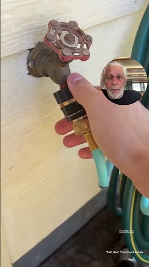 Why Should You Install Quick Connect