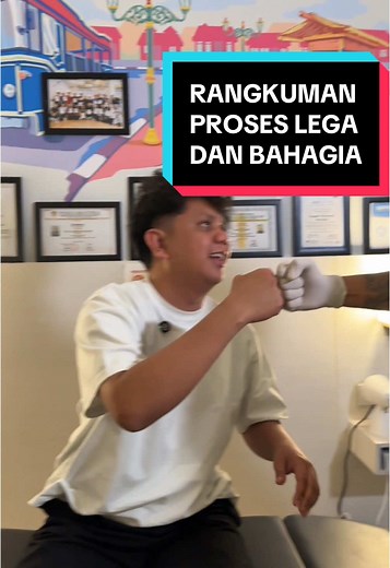 SOLO RAYA TOUR 19-22 DESEMBER 2024 📍FAVEHOTEL SOLOBARU Info reservasi silahkan Klik linktree di bio Atau wa admin 0852-2576-7670