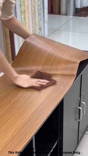 71K views · 235 reactions | Unboxing Decode on Reels | Facebook