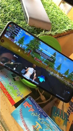 easy way to screen mirroring easy cast #shorts #Bilaltech