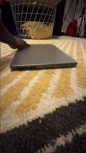 Incase Hardshell case 16 inch MacBook Pro