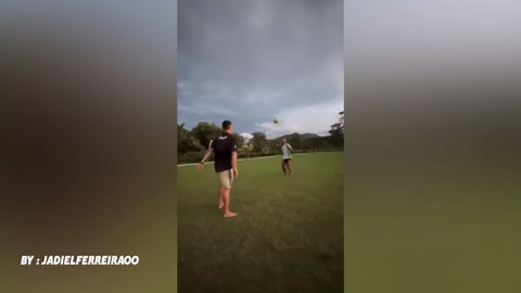 Mind Games in Freestyle Battles