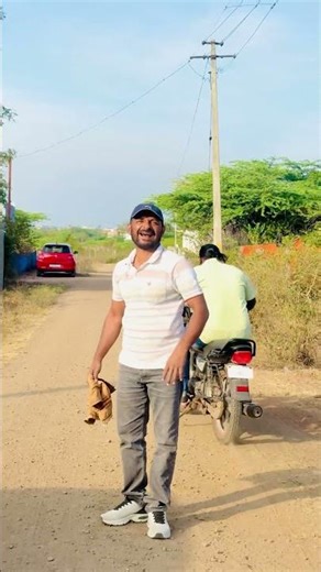 लई वैताग आला ह्या गिरीश चा 😳 #rahuldada #rahuldadacomedy #sunitachavan #suni #rahul__p10 #comedy