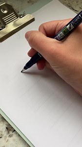 27K views · 304 reactions | Writing a word in 3 calligraphy styles ✍️Want to learn how to do this?We’re teaching another Free Calligraphy Workshop tomorrow. Just comment ✨ FCW ✨We’ll automatically send a link to the free workshop in your DMs. If you can’t make it live, register anyway and you’ll get the recording!#calligraphypractice #calligraphyvideo #learncalligraphy | Loveleigh Loops | Facebook