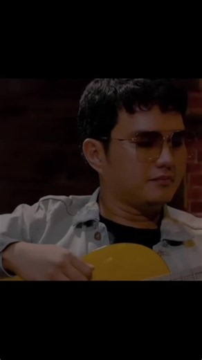 I Love You So Much - Aldi Taher #alditaher #tretanmuslim #cokipardede | aldi taher oasis
