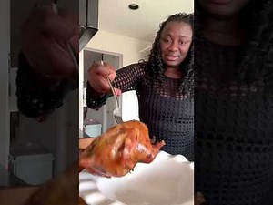 How to cook pheasant. my husband asked me to prepare it