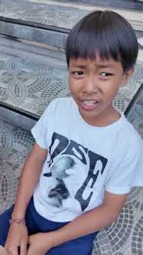 RAMA IS SO HANDSOME