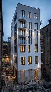 New Home Design Trends 2026 | Interior & Exterior Ideas