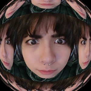 TheLoggerr - Twitch
