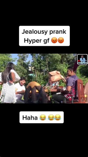 New video in my channel Puru sigdel . Please watch full video #p5r3 #puru7