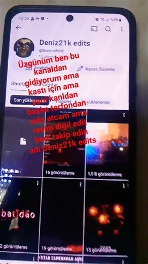 #funk #keşfet son vido🤗🤗