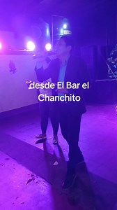 90K views · 2.7K reactions | El celebracion del dia de la mujer | Lobo Viejano Temerario Nica | Facebook