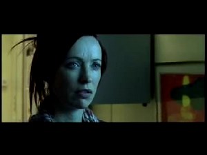 ▶️ Andreaskorset - Trailer