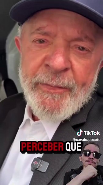 Bolsonaro socorrido pelo SAMU: Impactos e Polêmicas