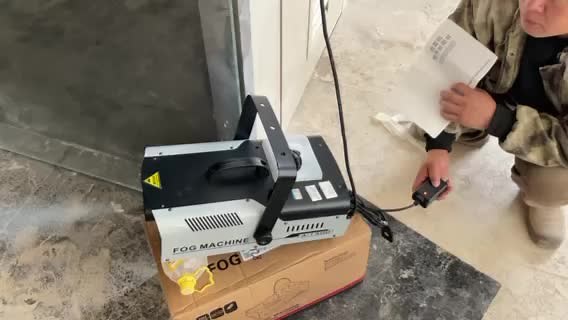 We provide hotel swimming pool design and construction. Please contact us if you need it.#hotel #pool #foryou