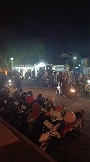 takbiran alkid solo