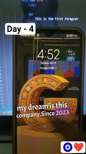 Web Dev + Ai | CSS Box Styling Flexbox in One Video | CSS for Beginners #flexbox #cssflexbox #css