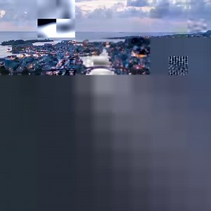 23K views · 2.1K reactions | Let us take you on a visual journey through Fjord Norway | Fjord Norway | Facebook