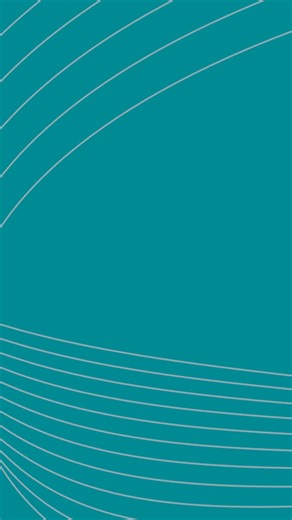 1.1K views · 19 reactions | Curious about your hearing health? Start...