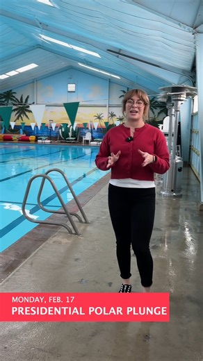 3K views · 54 reactions | Get ready for a busy holiday weekend! Celebrate Valentine's Day and Presidents Day with an array of events. From Greater Tehachapi Chamber of Commerce's Valentine's Wine Walk to Tehachapi Valley Recreation and Park District's Presidential Polar Plunge, you're sure to have an exciting weekend here in Tehachapi. | City of Tehachapi, CA Government | Facebook