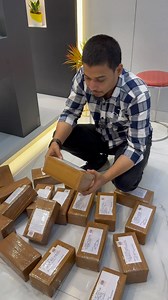 7.9K views · 956 reactions | offer offer offer  IPhone 8 Demo condition 64gb storage Battery health-100% Full kit #trendingreels #instagram #instagood #indianfood #mobilephotography #mobile #used #best #coimbatore | Red zone mobiles Coimbatore | Facebook