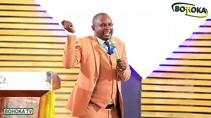 Pst Theogene Inzahuke AHUGUYE ABUBATSE| Ibanga ukeneye ryo gusenga ugasubizwa| INGARUKA MBI zo gusaba nabi Yose yirebe kuri BOHOKA TV https://youtu.be/TWN-AH7VS4U https://youtu.be/TWN-AH7VS4U | Ruhogo Manzi