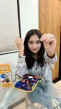 How-To Use Electric Hot Water Bag | W&W Tech