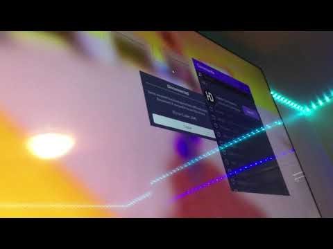 Roblox error code 264 test