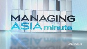 The difficulties of being a solo founder