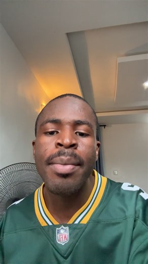 BIGSMOKE (@bigsmoke0.0.1)’s videos with original sound - BIGSMOKE