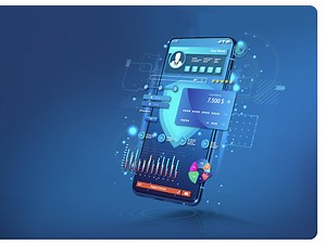 The New State of Cybersecurity