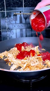 6.2K views · 76 reactions | Pulled Chicken Loaded Fries!  These...