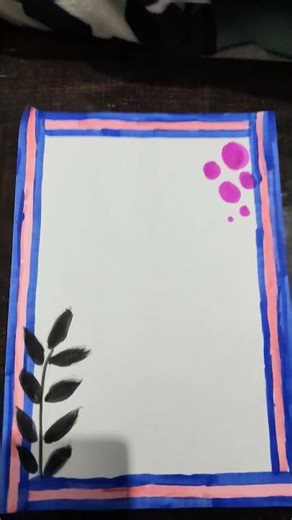 broder design n please subscribe 🥹🥹🥹🥹🥹