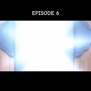 Episode 6 The Ossan Newbie Adventurer, Trained to Death by the Most Powerful Party, Became Invincible In a world where people choose to become adventurers in their teens, 30 year old Rick Gladiator bucks the trend by leaving his job as a guild clerk to become an adventurer. He begins as a novice F-rank with the fighting strength of an S-rank. After two years of brutal training with the continent’s strongest party, Orichalcum Fist, Rick will defeat anyone who underestimates him! #anime #followfor