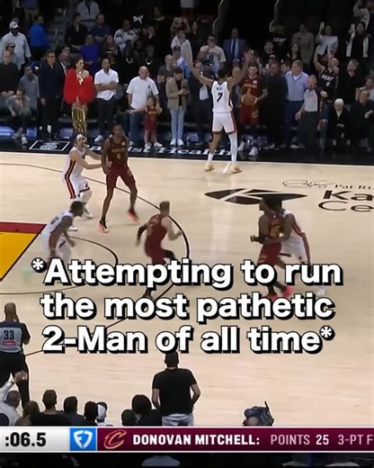 Friday Beers 🤝 on Instagram: "Why is there always a shredded 6 foot 5 guy with a massive crank who ruins all the fun?"