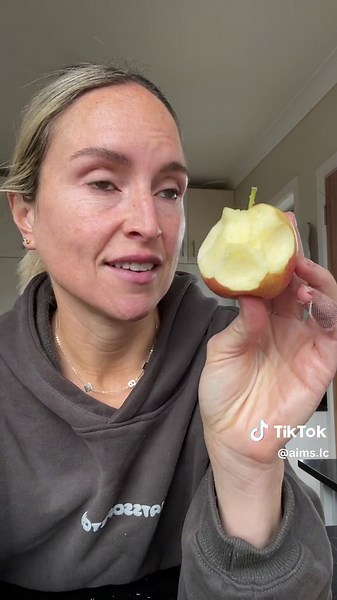 Best Drawing and Animation Apps for Creative Minds