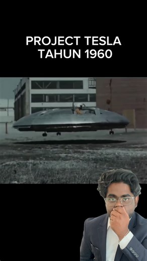 11K views · 213 reactions | Project Tesla #theory #conspiracy | Tafeurs | Facebook