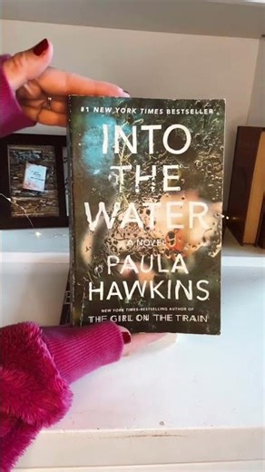 Book haul! #thrillerbooks #bookworm #booktube