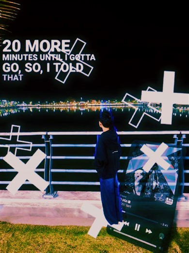 20 more minutes🙂‍↔️#abcxyz#thee#fypppppppp