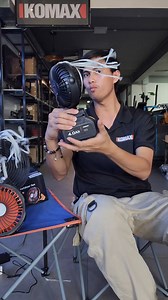 2.6K reactions · 160 shares | សម្រាប់បងប្អូនចូលចិត្តបោះតង់...