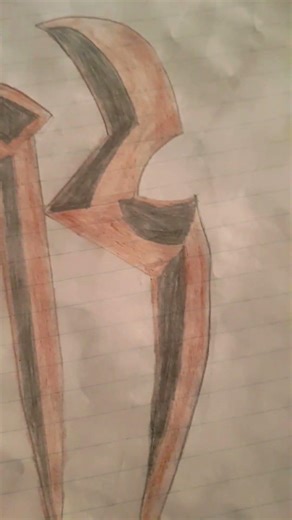 Drawing WWE SUPERSTARS Logos...