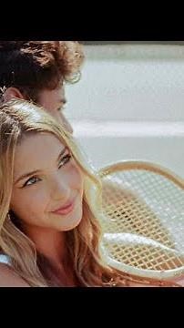 Landrew cute moments #Truelove #Lexi Rivera #Andrew Davila