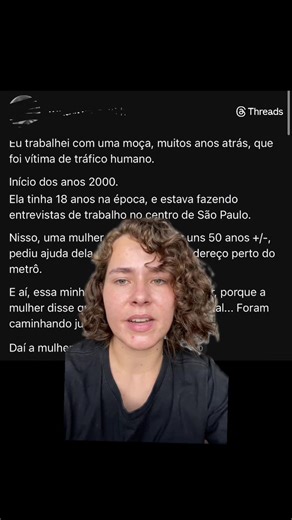 Caso da Mulher de Preso: Uma História de Amor e Liberdade