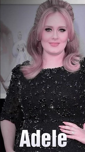 Set Fire to the Rain - Top ADELE Songs Playlist 2026