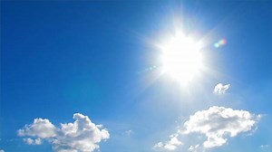 Wetter in Linz - wetter.at